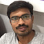 Hanumanth Reddy's user avatar