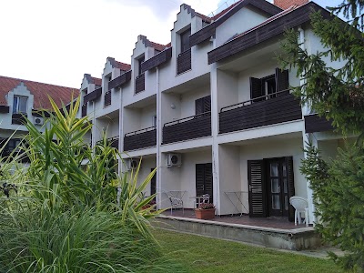 Photos of Siesta Club Hotel