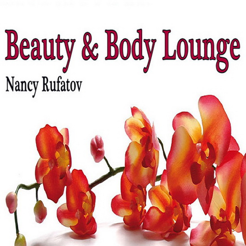 Beauty & Body Lounge logo