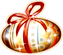 download free animations for Easter