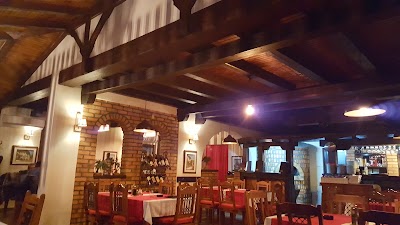 Photos of Hotel - Restoran DVOR