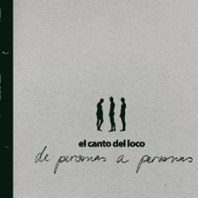 2008 - De Personas a Personas