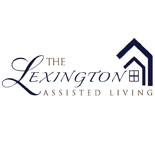 Lexington Assisted Living