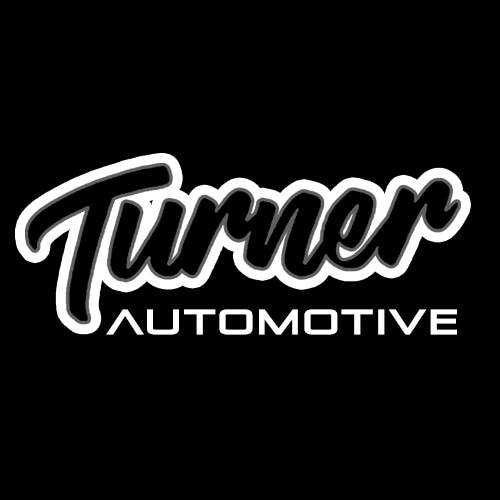 Mobile Mechanic Turner Automotive logo