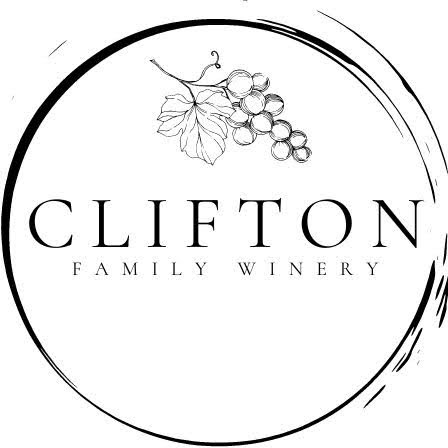 Clifton Family Winery