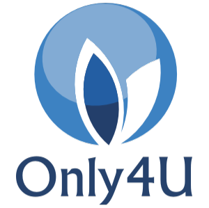 Only4U - Medisch Pedicure , Schoonheidssalon en Nagelstyling