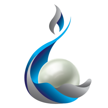 Pearl Creek Candles logo