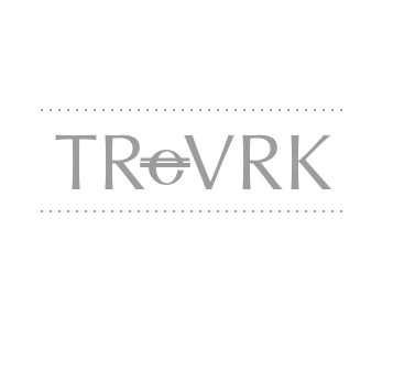 Treverk