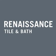 Renaissance Tile & Bath