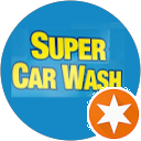 Super Carwash Milton Ltd.