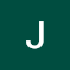 Julia Jose's user avatar