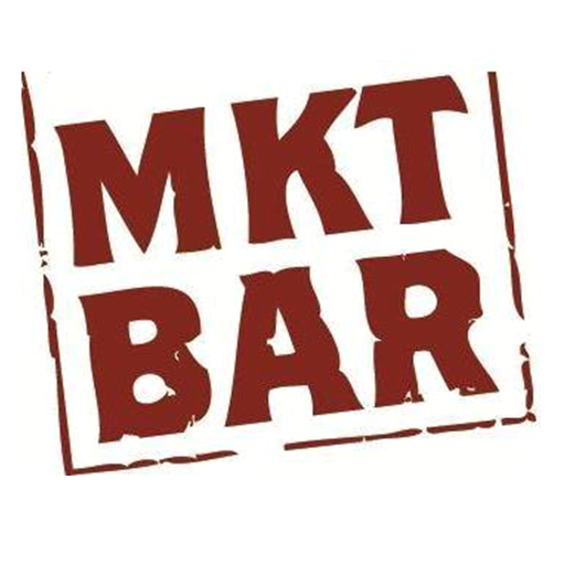 MKT Bar logo