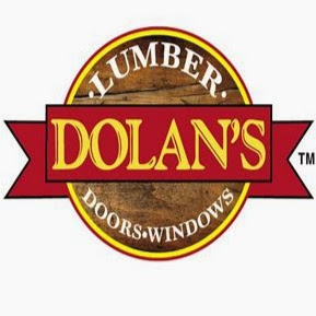 Dolan's Lumber, Doors and Windows