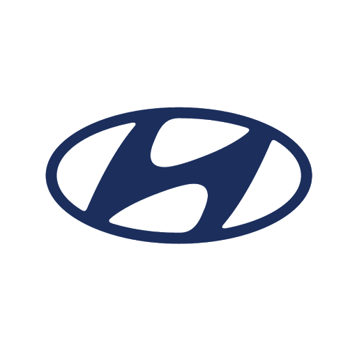 Cooke Howlison Hyundai logo
