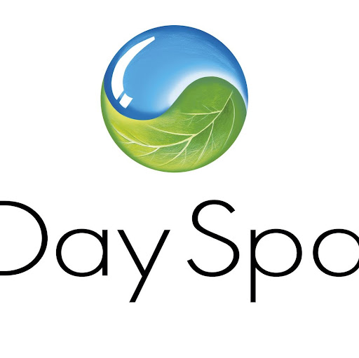 Day Spa logo