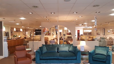 Photos of Sienna Home Furnishings