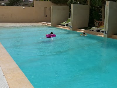 Photos of Le Royal Amman