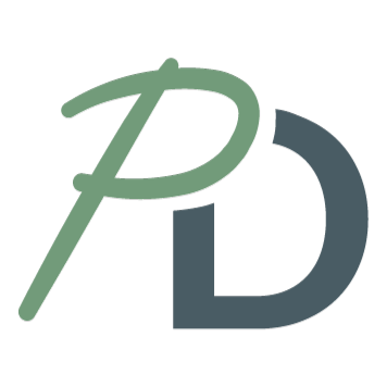 PureDigital Online Marketing logo