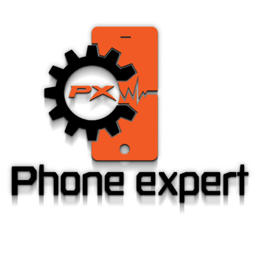 Phone Expert Dress Smart Hornby Christchruch logo