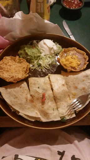 Mexican Restaurant «Casa Ramos Mexican Restaurant», reviews and photos, 6840 Green Leaf Dr, Placerville, CA 95667, USA
