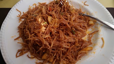 Photos of Restaurant la Borda D&acute;arnaldo