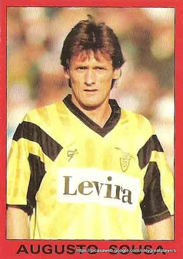 SOUSA_antonio_Futebol_92-93_panini_card