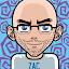 Christophe ROUXEL's user avatar