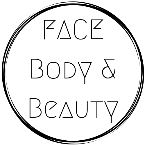 FACE | Body & Beauty