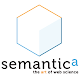 Semantica Digital (Pty) Ltd