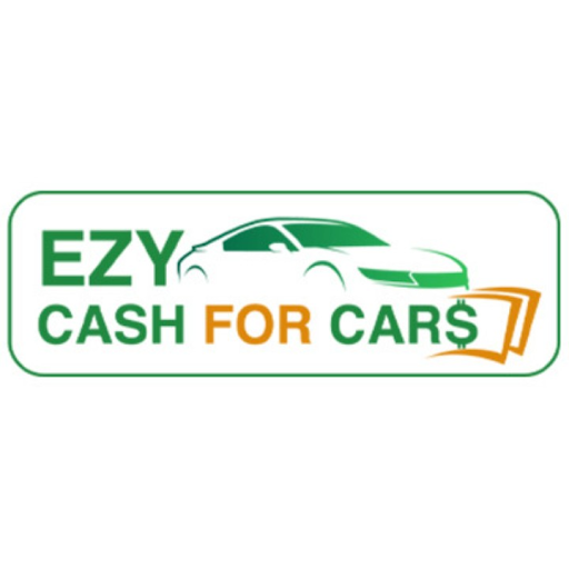 Ezy Cash for Cars Logan