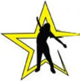 Broadway Kids Academy logo