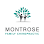 Montrose Family Chiropractic