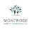 Montrose Family Chiropractic