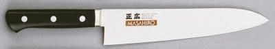 Masahiro 14912 MVH - 10 inch Chef's Knife Masahiro 14912 MVH - 10 inch Chef's Knife