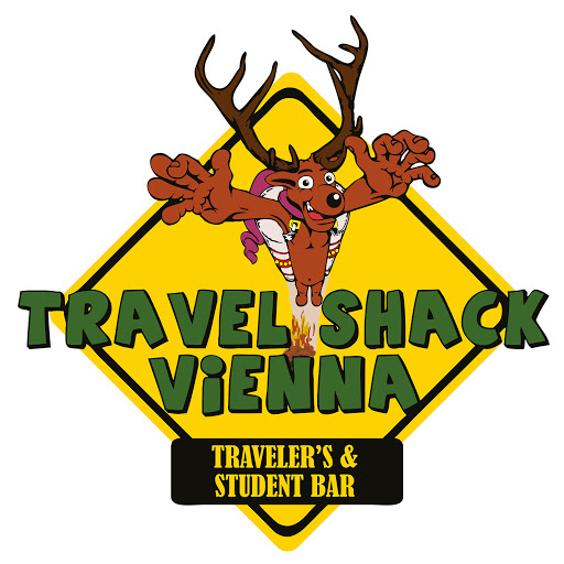 Travel Shack Vienna