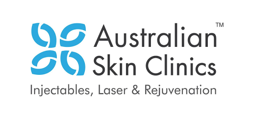 Australian Skin Clinics Plenty Valley Melbourne logo