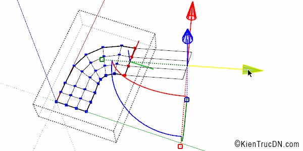 vertex tools sketchup crack free vertex tools sketchup crack free