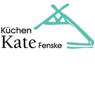 Küchen Kate Fenske OHG