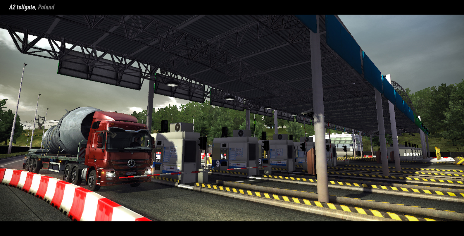 Гот симулятор 3. Клуб симулятор 2. Euro Truck Simulator 2 самолет. Заправка Shell из Euro Truck Simulator 2. Заправки из Euro Truck Simulator 2.