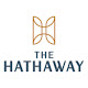 The Hathaway at Willow Bend