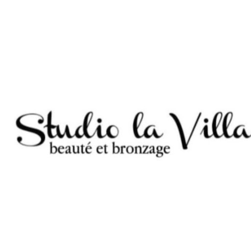 Studio la villa logo