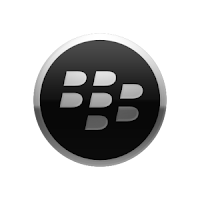 Live Pakistani TV for Blackberry Devices