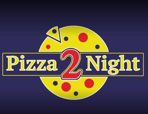 Pizza 2 Night