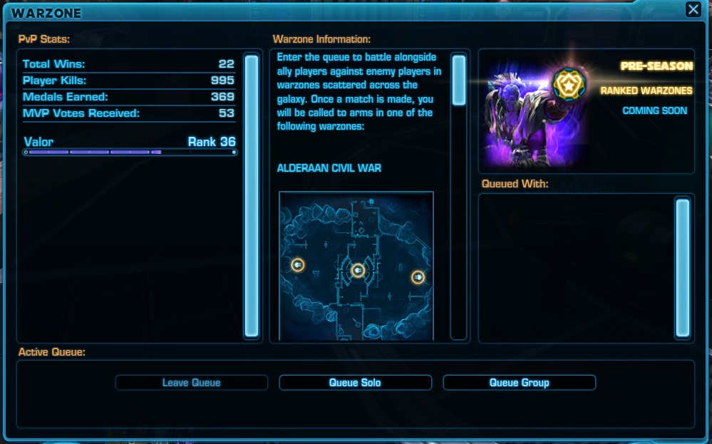 Статистическая боль