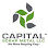 Capital Scrap Metal - West Palm company logo