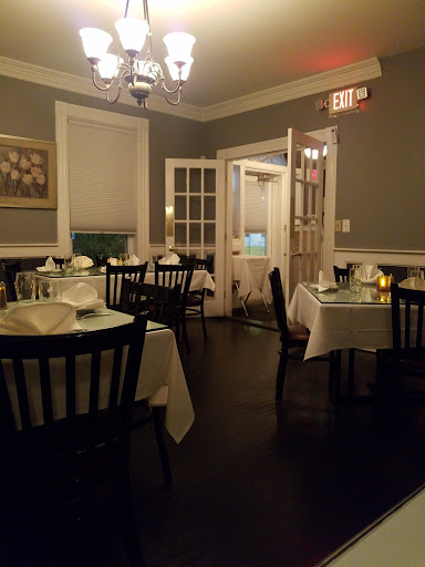 American Restaurant «Windham Restaurants», reviews and photos, 59 NH-111A, Windham, NH 03087, USA