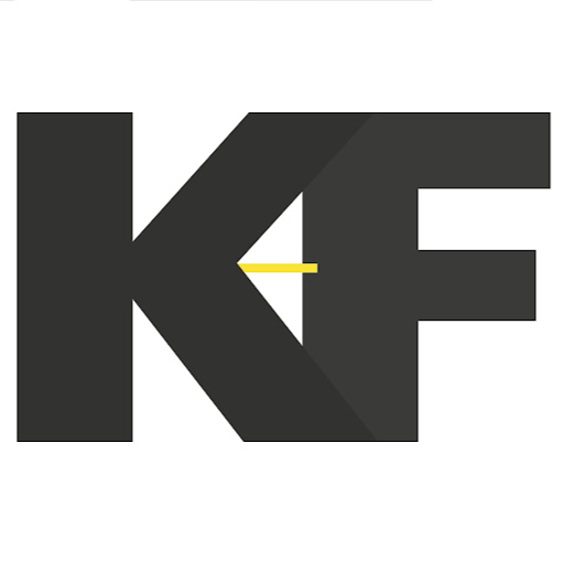 Kei-Fit Haaksbergen logo