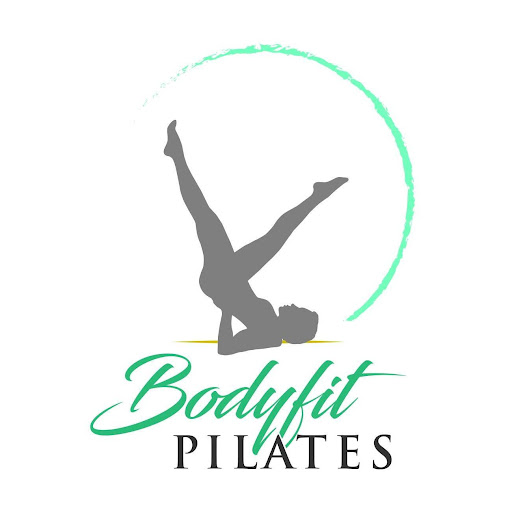 Bodyfit Pilates Studio