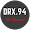 drx.94