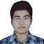 Maksudul Hasan Raju's user avatar